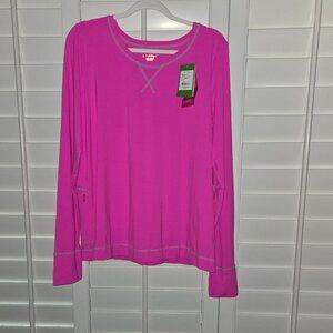 Lilly Pulitzer Luxletic Renay Sunguard